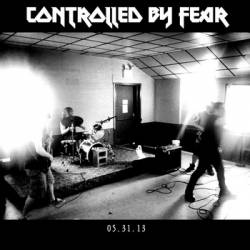Controlled By Fear : CBF?-SBD